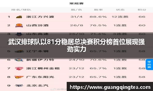 3377体育首页