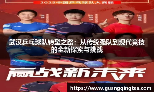 3377体育官网