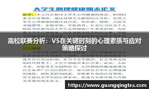 3377体育