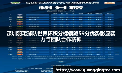 3377体育