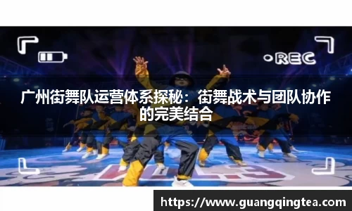 3377体育官网