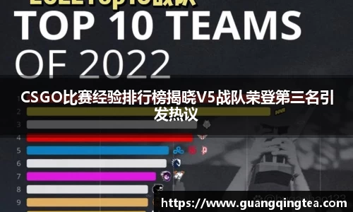3377体育
