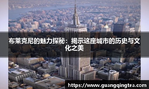 3377体育官网