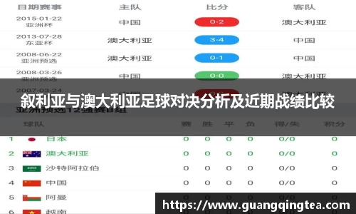 3377体育首页