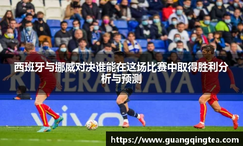 3377体育官网