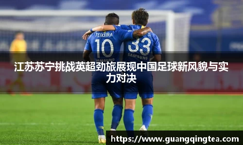 3377体育官网