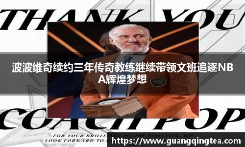 3377体育官网