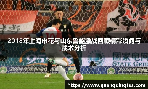 3377体育官网