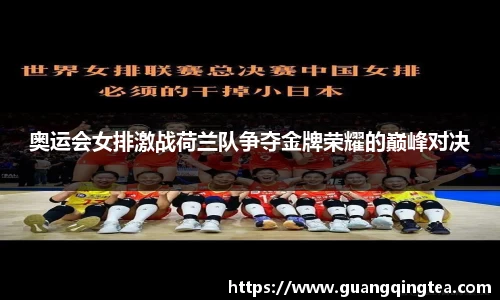 3377体育官网