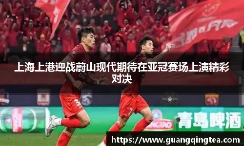 3377体育官网