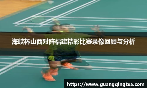 3377体育APP