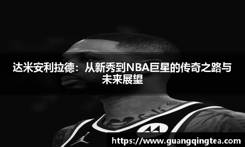 3377体育官网