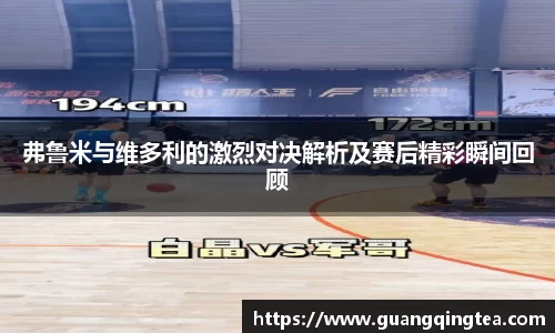 3377体育首页