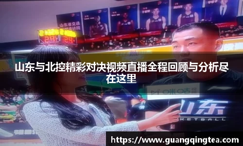 3377体育官网