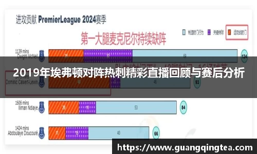 3377体育APP