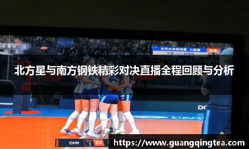 3377体育