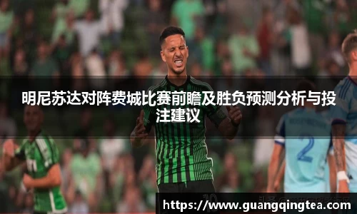 3377体育官网