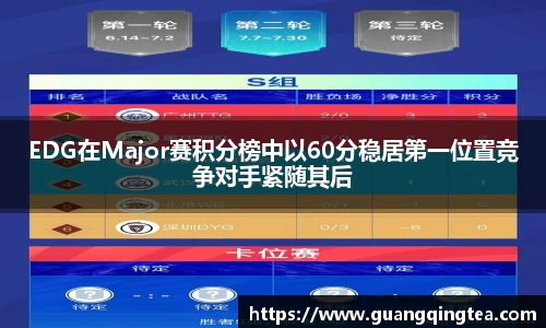 3377体育首页