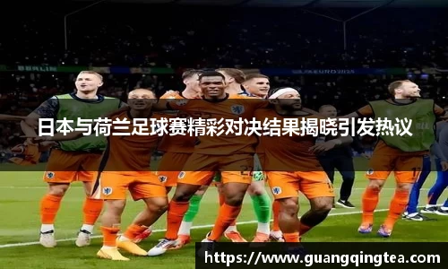 3377体育官网