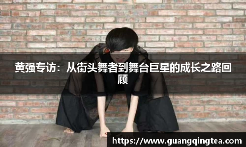 3377体育官网