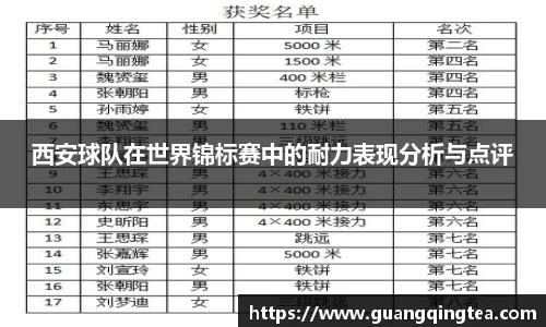 3377体育官网