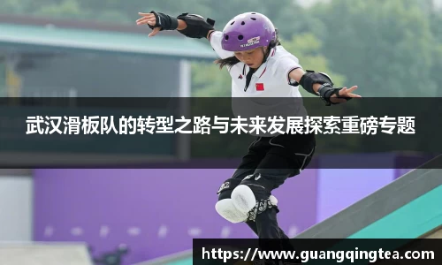 3377体育官网