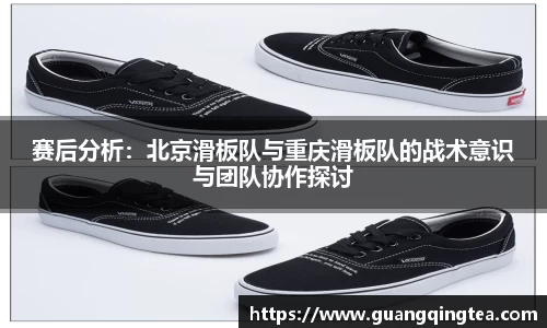 3377体育