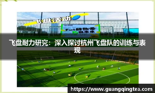 3377体育官网