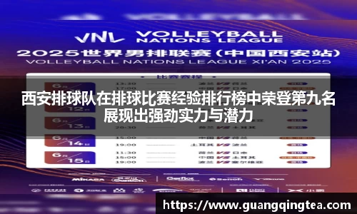 3377体育官网