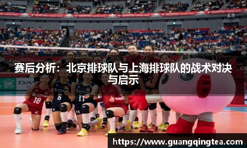 赛后分析：北京排球队与上海排球队的战术对决与启示