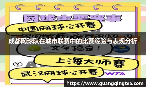 3377体育首页