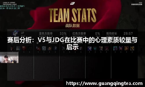 3377体育首页
