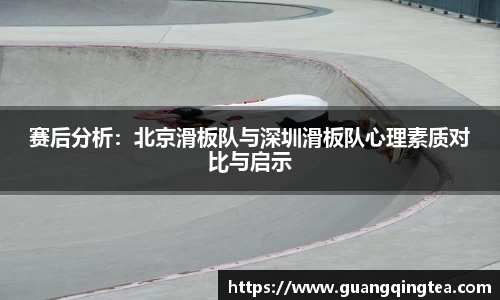 3377体育官网