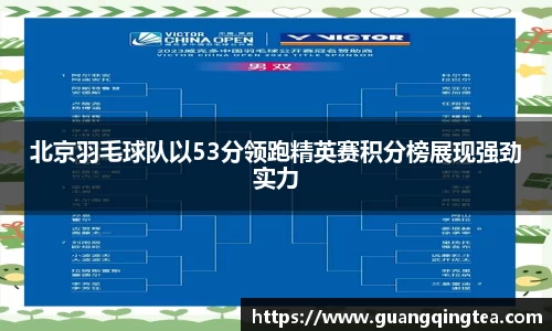 3377体育官网