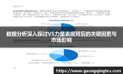 3377体育官网
