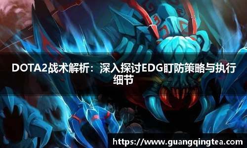 3377体育